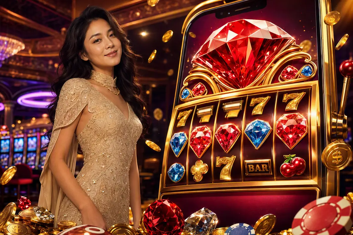 34go99