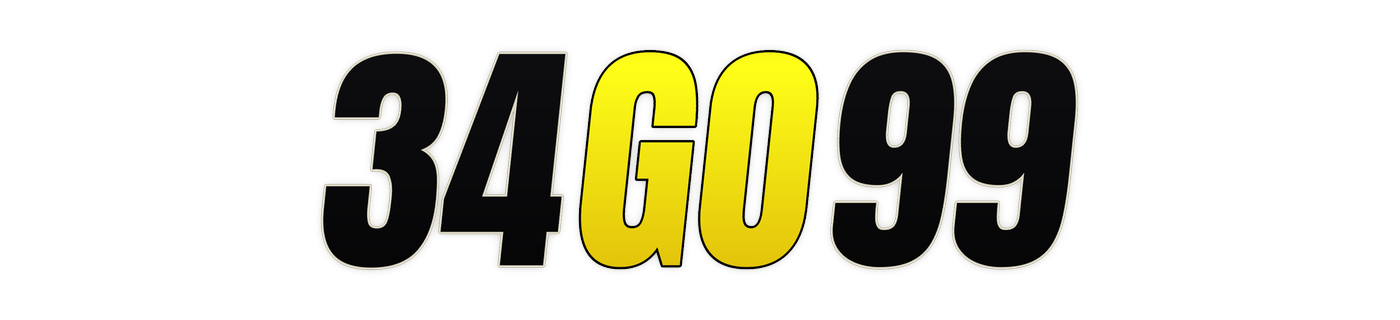 34go99